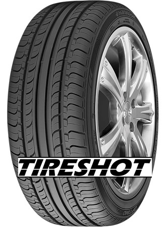 Hankook Optimo K415 Tire